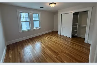 67 Walnut St #2, Watertown, MA 02472 - Photo 8