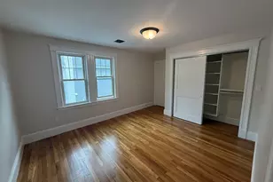 67 Walnut St, Watertown, MA 02472 - Photo 8