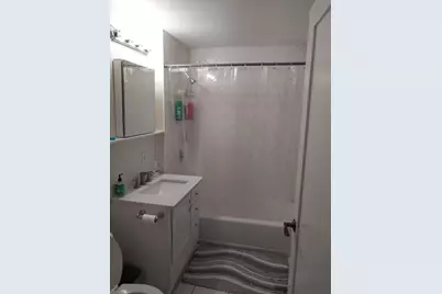 35 Fairmont St #1, Malden, MA 02148 - Photo 6