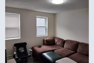 35 Fairmont St #1, Malden, MA 02148 - Photo 2