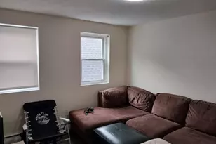 35 Fairmont St, Malden, MA 02148 - Photo 2