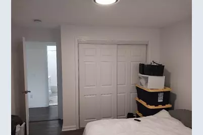 35 Fairmont St #1, Malden, MA 02148 - Photo 4
