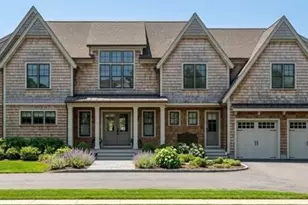 35 Allen Pl, Scituate, MA 02066 - Photo 1