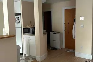22 David G Mugar, Boston, MA 02114 - Photo 6