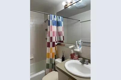 22 David G Mugar #6, Boston, MA 02114 - Photo 8