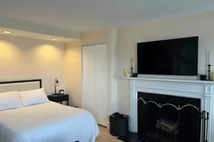 22 David G Mugar, Boston, MA 02114 - Photo 4