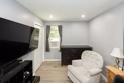 132 Nugget Dr, Charlton, MA 01507 - Photo 20
