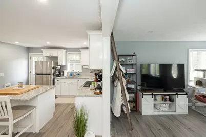 132 Nugget Dr, Charlton, MA 01507 - Photo 34