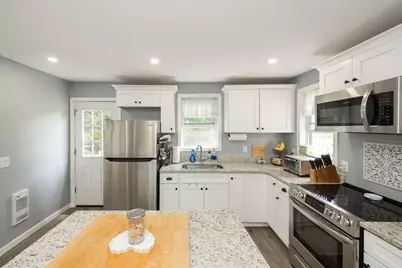 132 Nugget Dr, Charlton, MA 01507 - Photo 14
