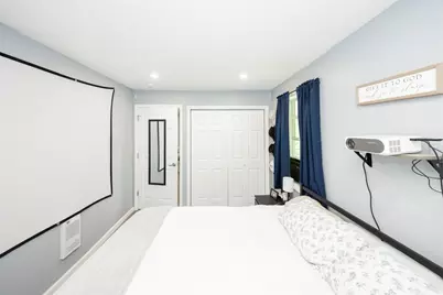 132 Nugget Dr, Charlton, MA 01507 - Photo 30