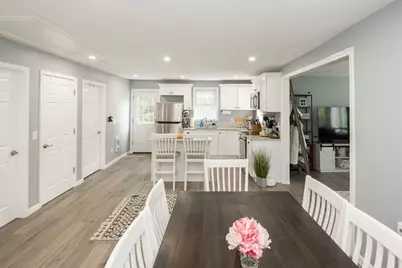 132 Nugget Dr, Charlton, MA 01507 - Photo 38