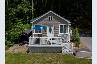 132 Nugget Dr, Charlton, MA 01507 - Photo 26