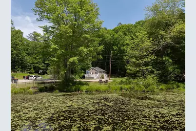 132 Nugget Dr, Charlton, MA 01507 - Photo 24