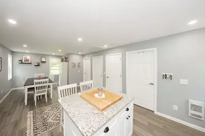 132 Nugget Dr, Charlton, MA 01507 - Photo 12