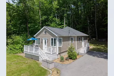 132 Nugget Dr, Charlton, MA 01507 - Photo 1