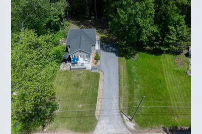 132 Nugget Dr, Charlton, MA 01507 - Photo 16