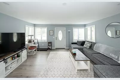 132 Nugget Dr, Charlton, MA 01507 - Photo 4
