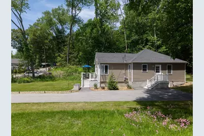 132 Nugget Dr, Charlton, MA 01507 - Photo 18