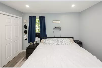 132 Nugget Dr, Charlton, MA 01507 - Photo 32