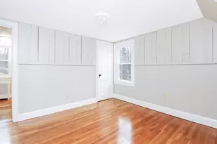 142 Elmwood Ave, Longmeadow, MA 01106 - Photo 28