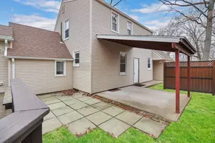 142 Elmwood Ave, Longmeadow, MA 01106 - Photo 34