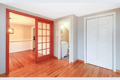 142 Elmwood Ave., Longmeadow, MA 01106 - Photo 14