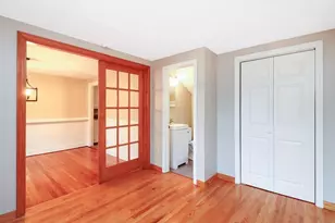 142 Elmwood Ave, Longmeadow, MA 01106 - Photo 14