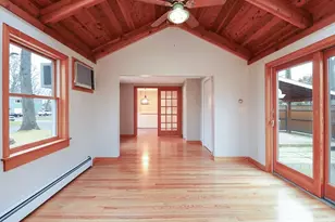 142 Elmwood Ave, Longmeadow, MA 01106 - Photo 20