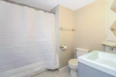 142 Elmwood Ave., Longmeadow, MA 01106 - Photo 24