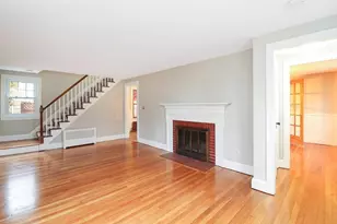 142 Elmwood Ave, Longmeadow, MA 01106 - Photo 4