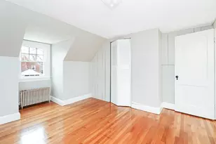 142 Elmwood Ave, Longmeadow, MA 01106 - Photo 30