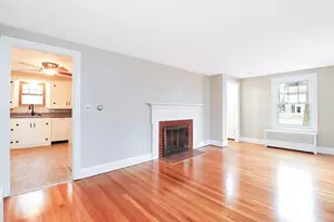 142 Elmwood Ave, Longmeadow, MA 01106 - Photo 6