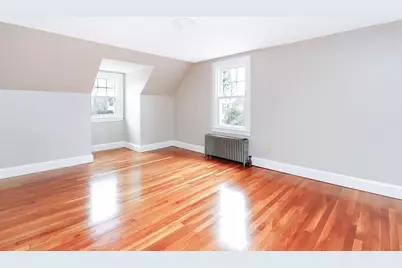 142 Elmwood Ave., Longmeadow, MA 01106 - Photo 26