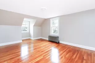 142 Elmwood Ave, Longmeadow, MA 01106 - Photo 26