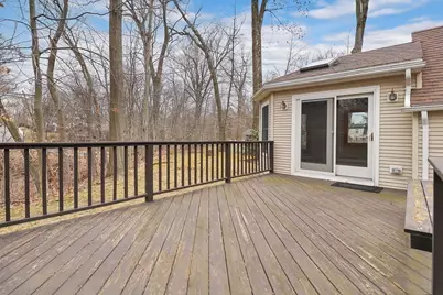142 Elmwood Ave., Longmeadow, MA 01106 - Photo 36