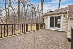 142 Elmwood Ave, Longmeadow, MA 01106 - Photo 36