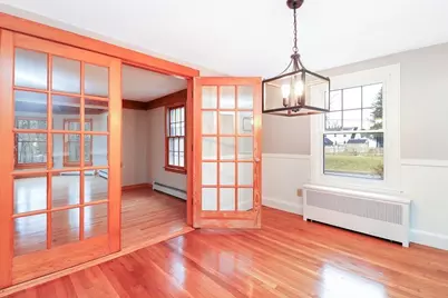 142 Elmwood Ave., Longmeadow, MA 01106 - Photo 12