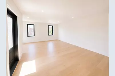 207 Tudor Street #304, Boston, MA 02127 - Photo 4