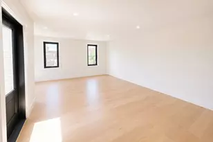 207 Tudor St, Boston, MA 02127 - Photo 4