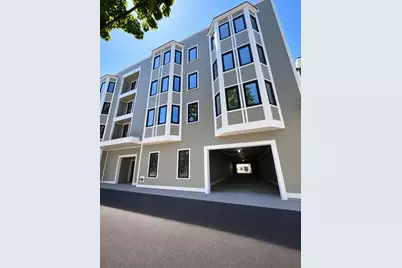 207 Tudor Street #304, Boston, MA 02127 - Photo 1