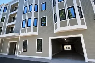 207 Tudor St, Boston, MA 02127 - Photo 1