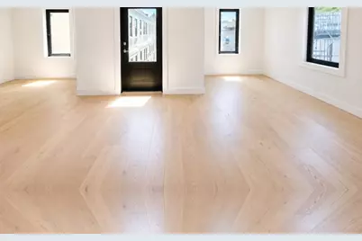 207 Tudor Street #304, Boston, MA 02127 - Photo 2
