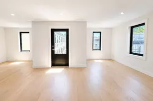 207 Tudor St, Boston, MA 02127 - Photo 2