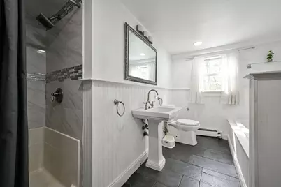 260 Glebe St, Taunton, MA 02780 - Photo 10