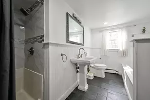 260 Glebe St, Taunton, MA 02780 - Photo 10
