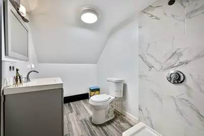 260 Glebe St, Taunton, MA 02780 - Photo 4