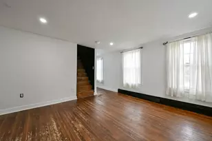 260 Glebe St, Taunton, MA 02780 - Photo 8