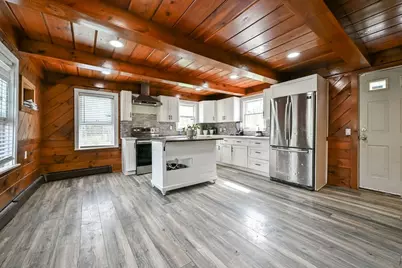 260 Glebe St, Taunton, MA 02780 - Photo 2