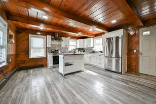 260 Glebe St, Taunton, MA 02780 - Photo 2