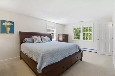 27 Kennel Hill Dr, Beverly, MA 01915 - Photo 18
